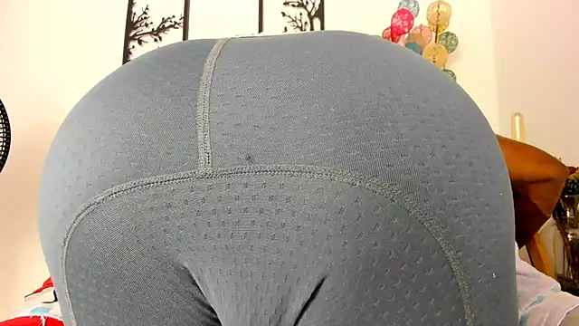 bigcock_latin1 webcam