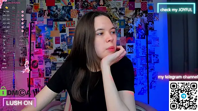 Chio_Mio webcam