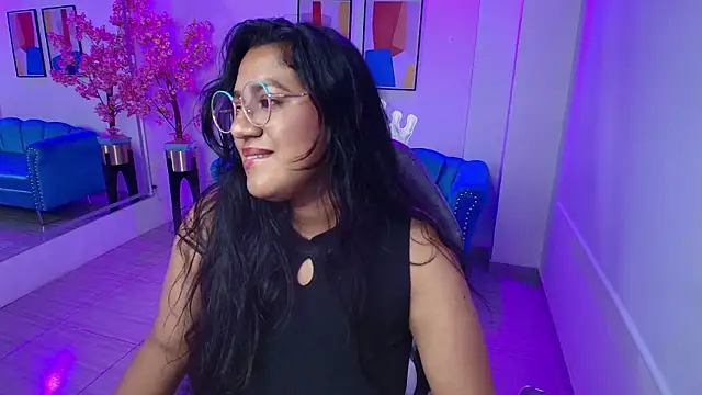 isabella_gomexx webcam