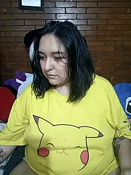 Andy_Sout webcam