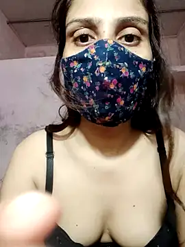 HOT_SVASTIKA webcam