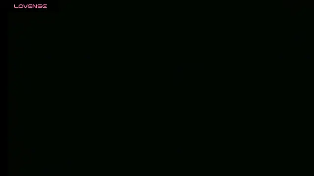 mey_mahina webcam