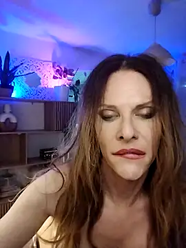 Luna_Kitanna webcam