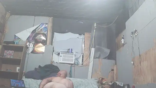 Smurfschmidt webcam