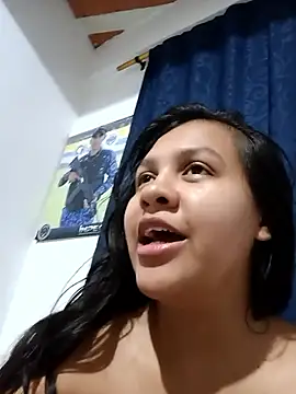 Gozlas webcam