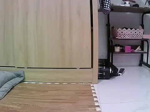 -SingleMom- webcam