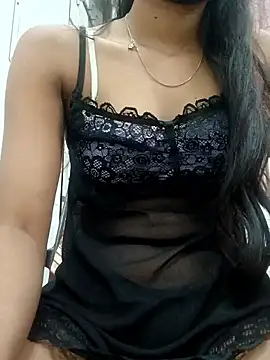 heena13 webcam