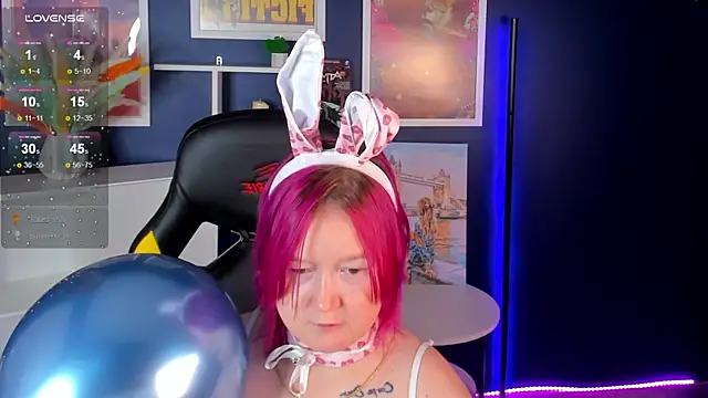 Sara_Robinson webcam