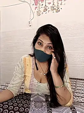 Best-Couple webcam