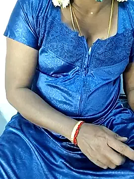 Tamil_MadhuSri webcam