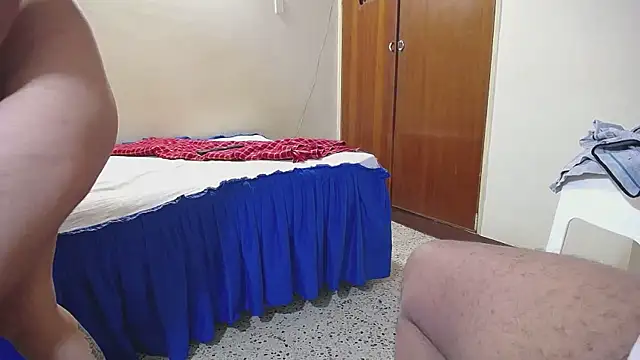 Your_BestWhore webcam