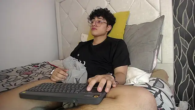 LukeFlame_ webcam