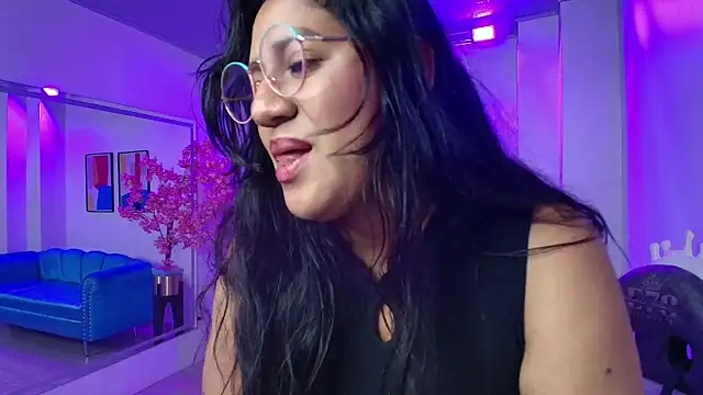 isabella_gomexx webcam