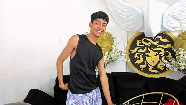 Sir_of_Lust webcam