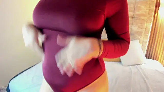 Dakota_Mars webcam