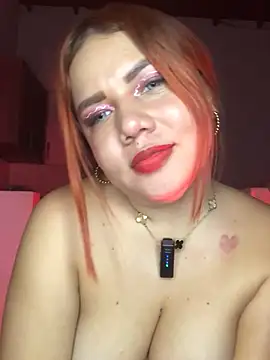 pamelalambert webcam