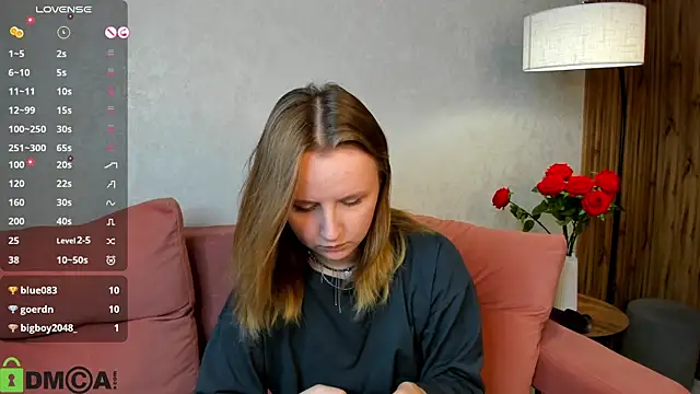Rina_Panic webcam