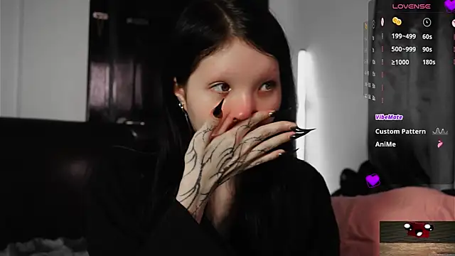 Lein_Bone webcam