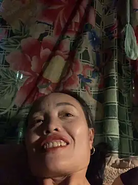 naop7 webcam