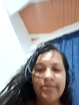 Gozlas webcam