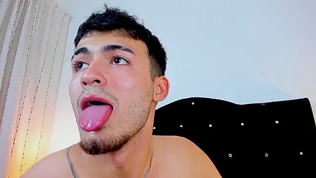 AlexanderFire1 webcam