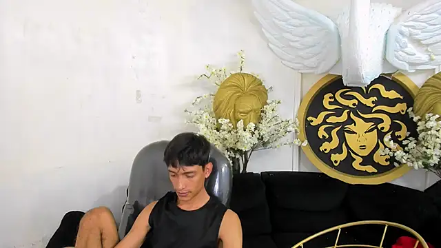 Sir_of_Lust webcam