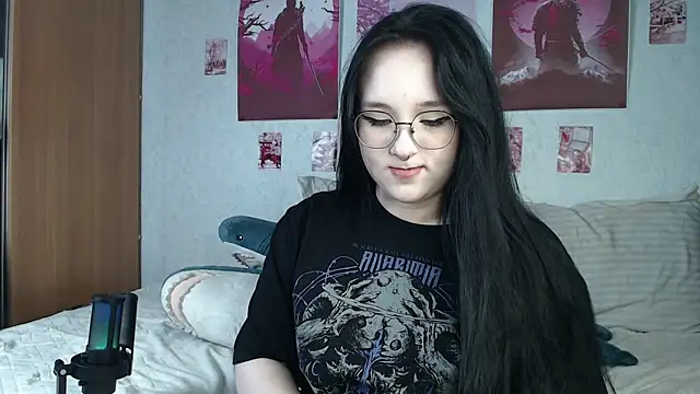 rageins webcam
