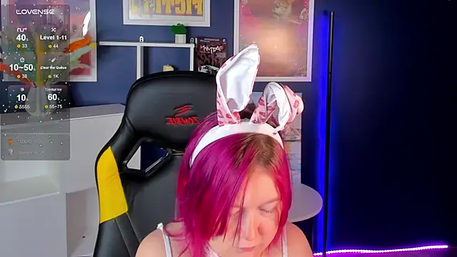 Sara_Robinson webcam