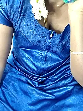 Tamil_MadhuSri webcam