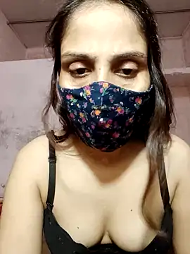 HOT_SVASTIKA webcam