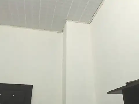 elowennt webcam