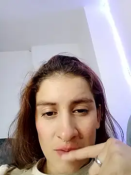 aytanna_torrez webcam