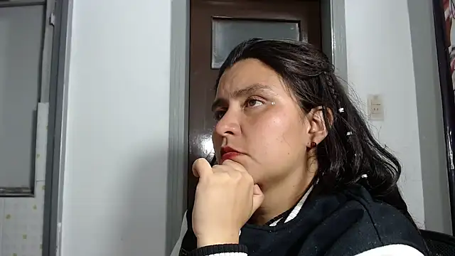 MissLusty_ webcam