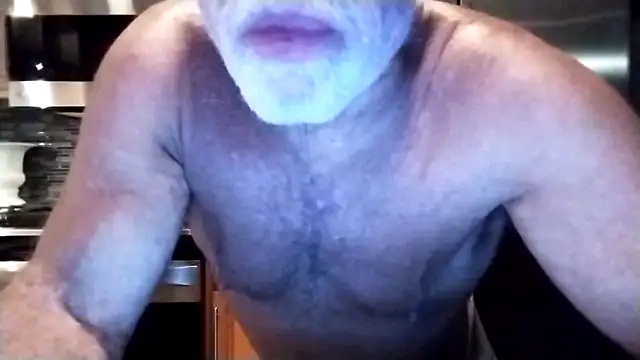 sweetspot60 webcam