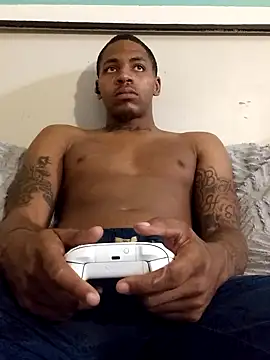 savageDick16 webcam