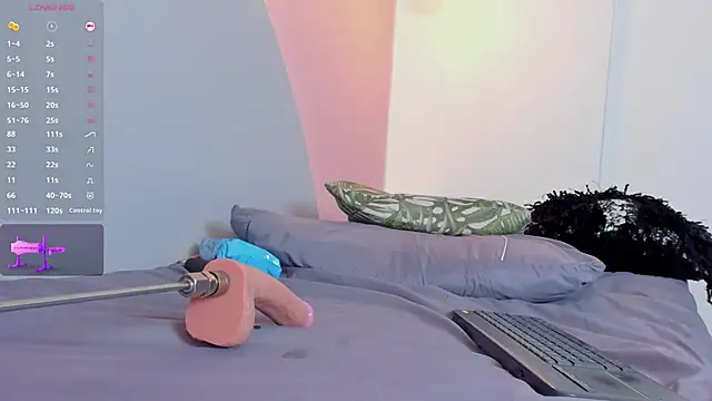 Emmamorelli_