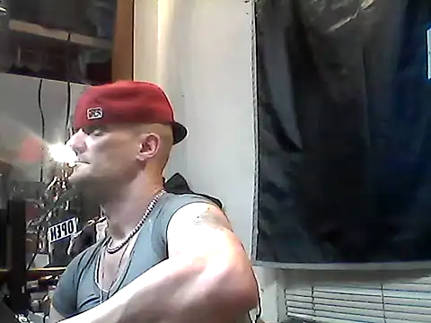 slinginbigD webcam