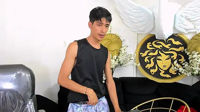 Sir_of_Lust webcam