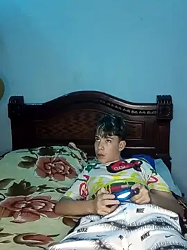 CUB4N1TX_xx webcam