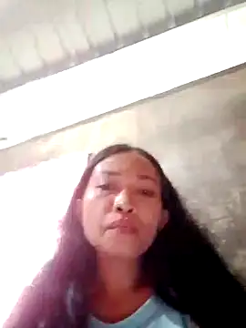 pinaypie_ webcam