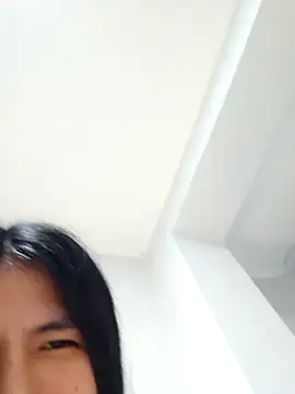 Miss_Pompitas23 webcam