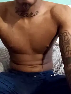 savageDick16 webcam