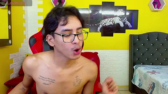 allens_joe webcam