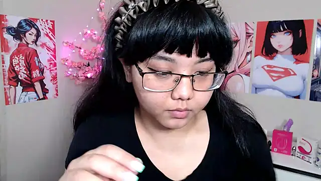Moertomlly webcam