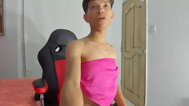 sophia_harpper_ webcam