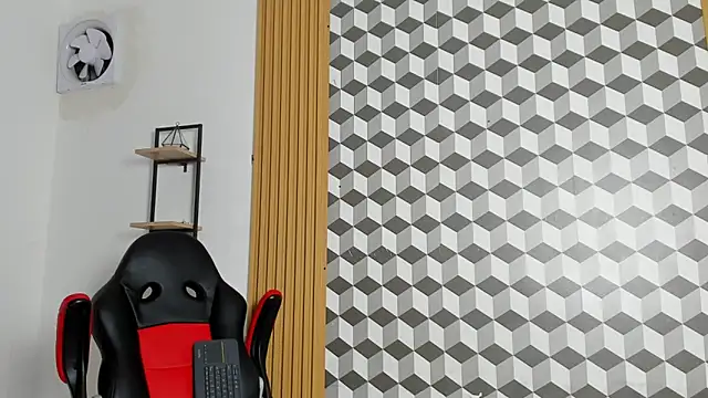 mathias_cocks webcam