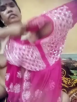 Oyobhabhi webcam