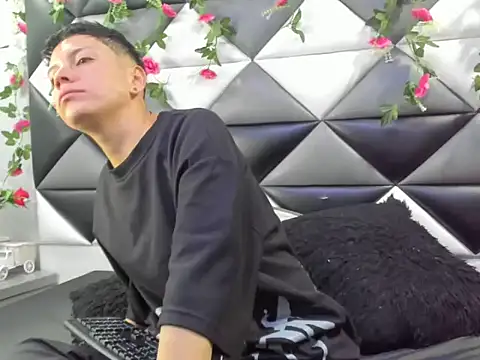 _Beata_ webcam
