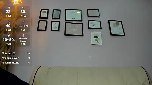 alison_stone17 webcam