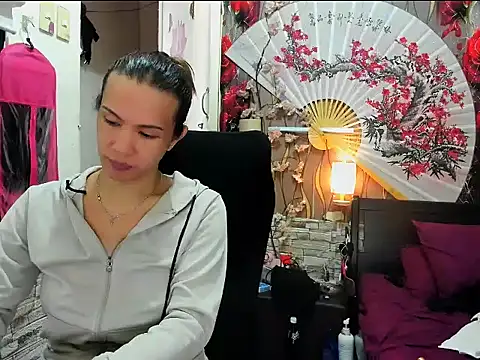 manilafoxts webcam